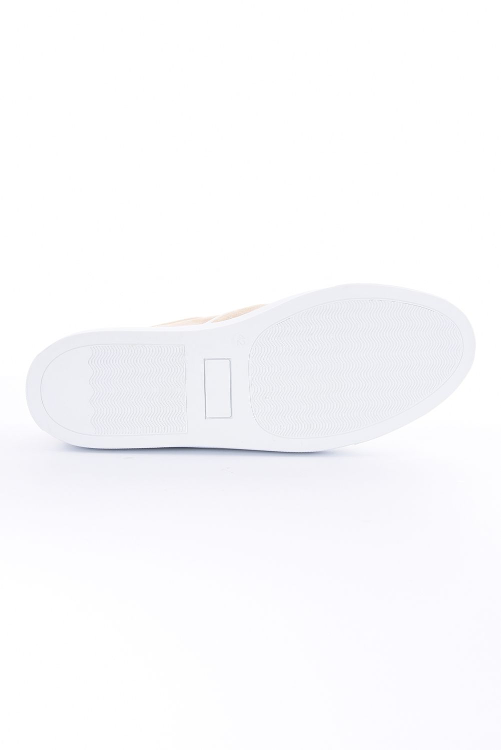 2000 CAMURCA / SLIP-ON
