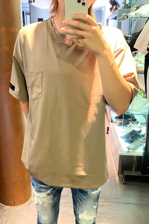 instagram styling