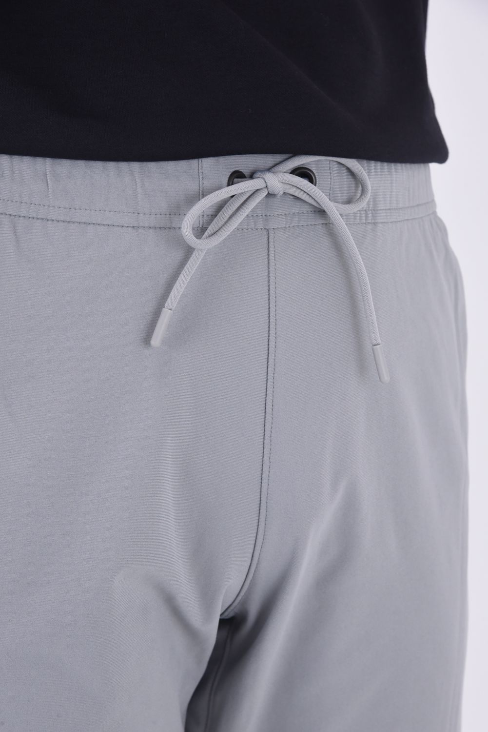【国内正規品】 COACH'S JOGGER / 4ウェイストレッチ カフ ストレッチパンツ ストーン