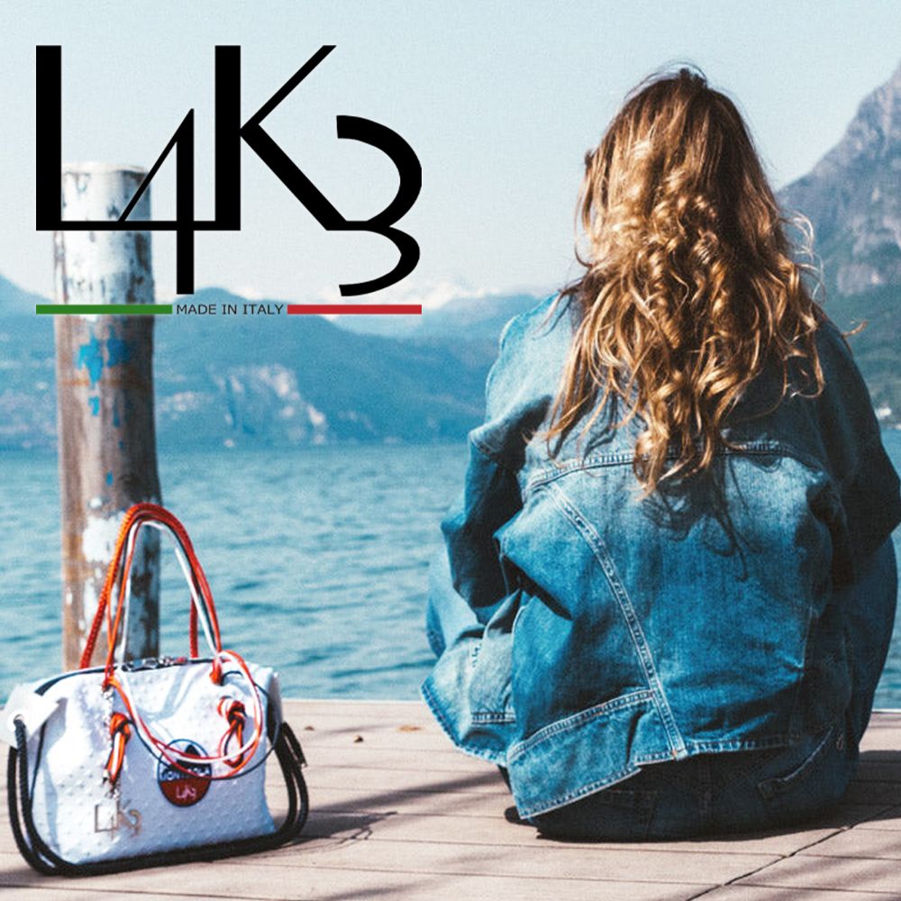 ブランド:gossip！(イタリア)