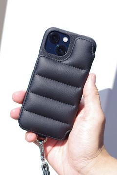【REIGNING CHAMP × NANGA】 女性支持NO.1ショーツの新色を使ったコーデ
