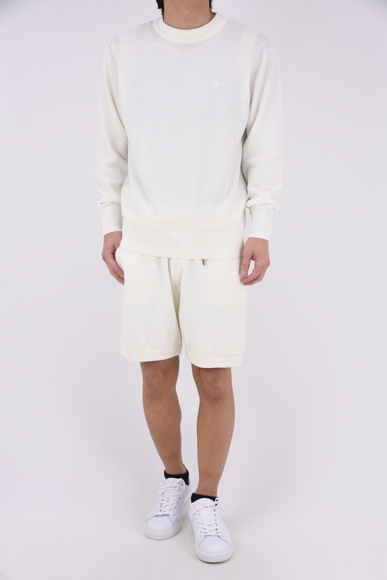 ※セットアップ商品は別売りです