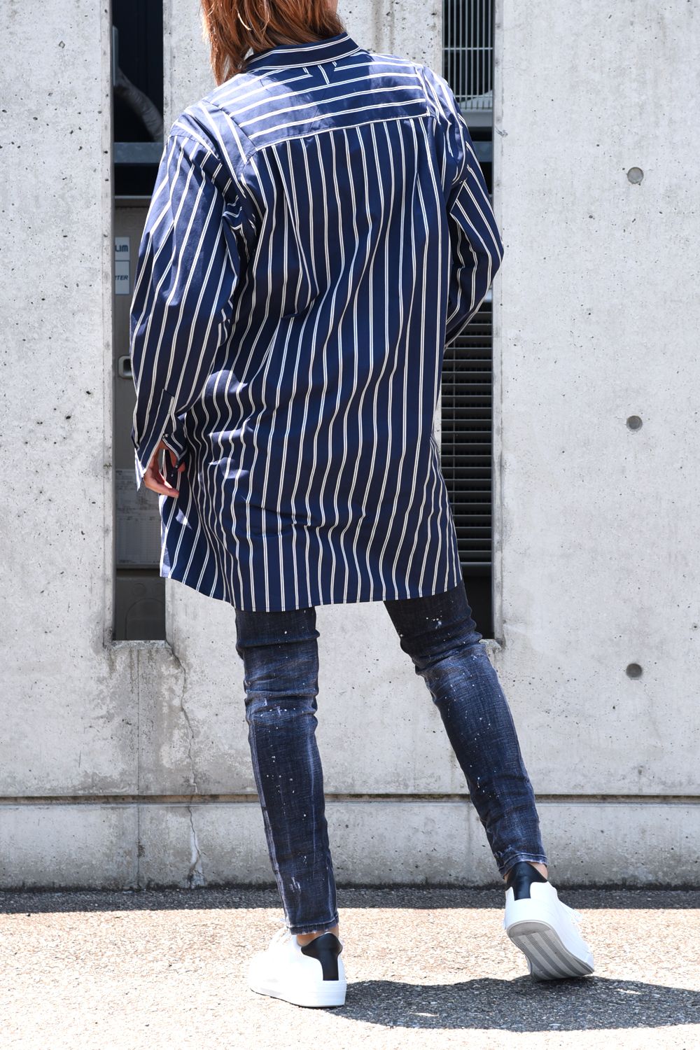 STYLE NO. 12544