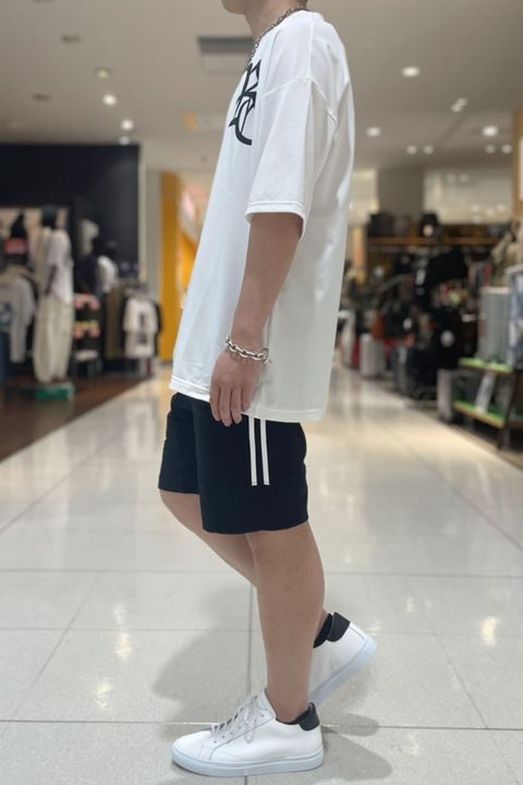 【RESOUND CLOTHING】 2023SS STYLE