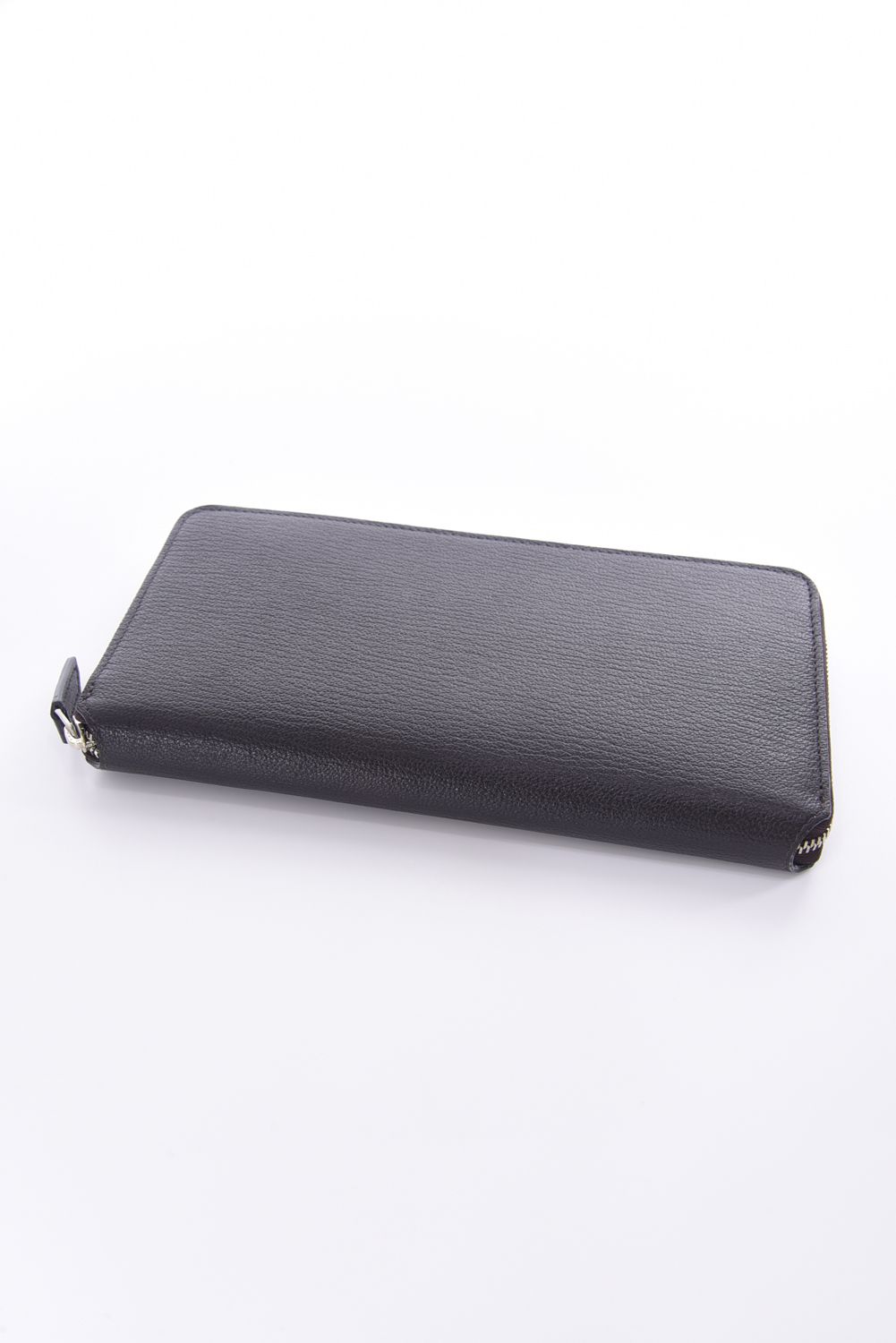 L'arcobaleno - 【残り1点】 ROUND ZIP LONG WALLET / LA409