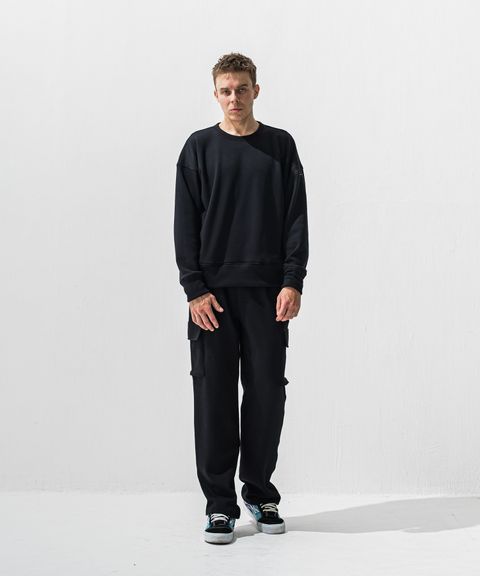 42nd COLLECTION LOOK No.8