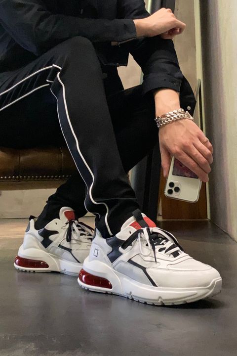 instagram styling
