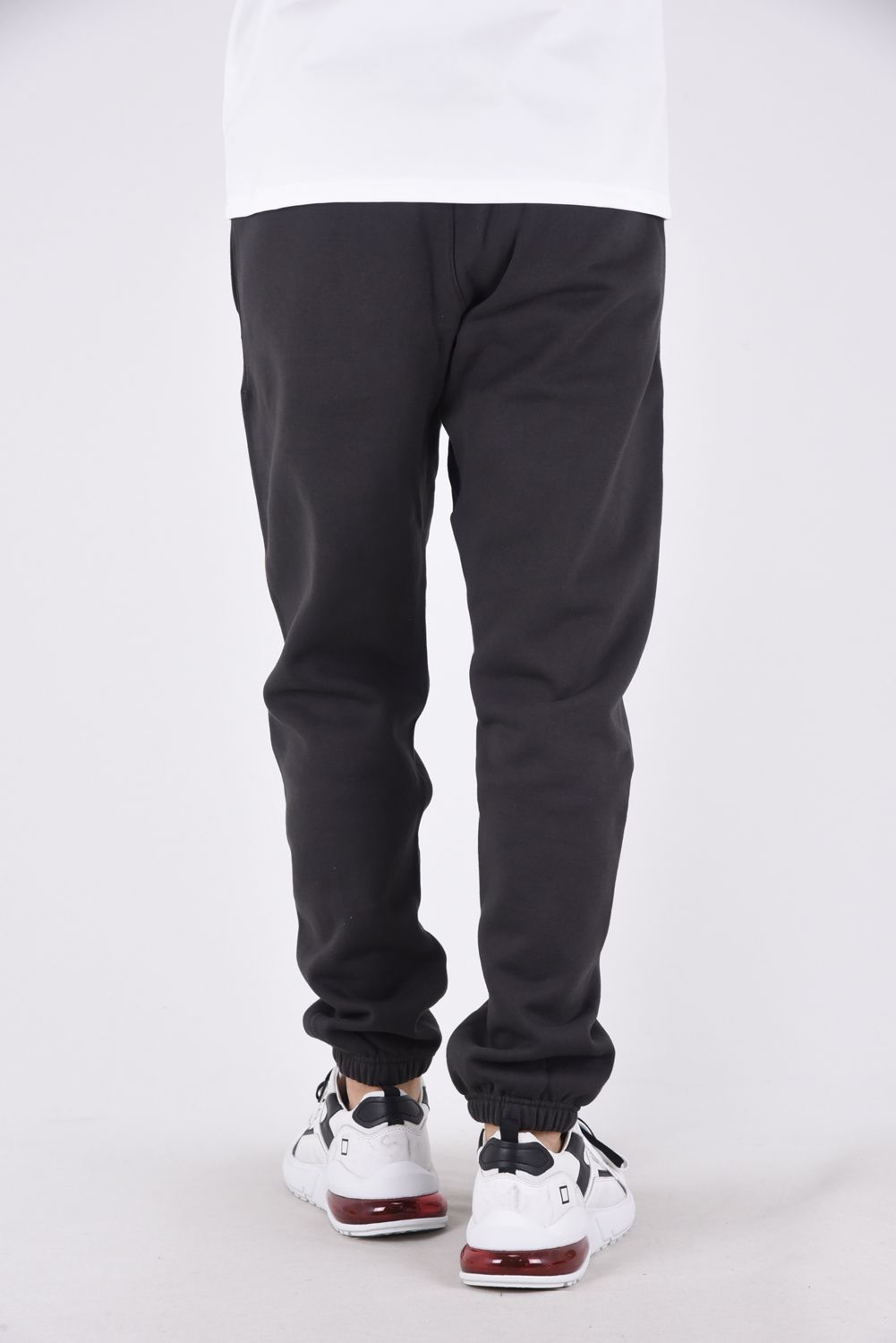 FOG Essentials 1977 Iron Sweatpants