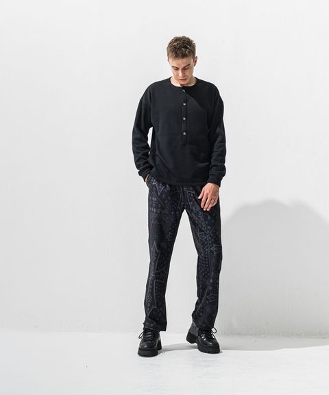 42nd COLLECTION LOOK No.46