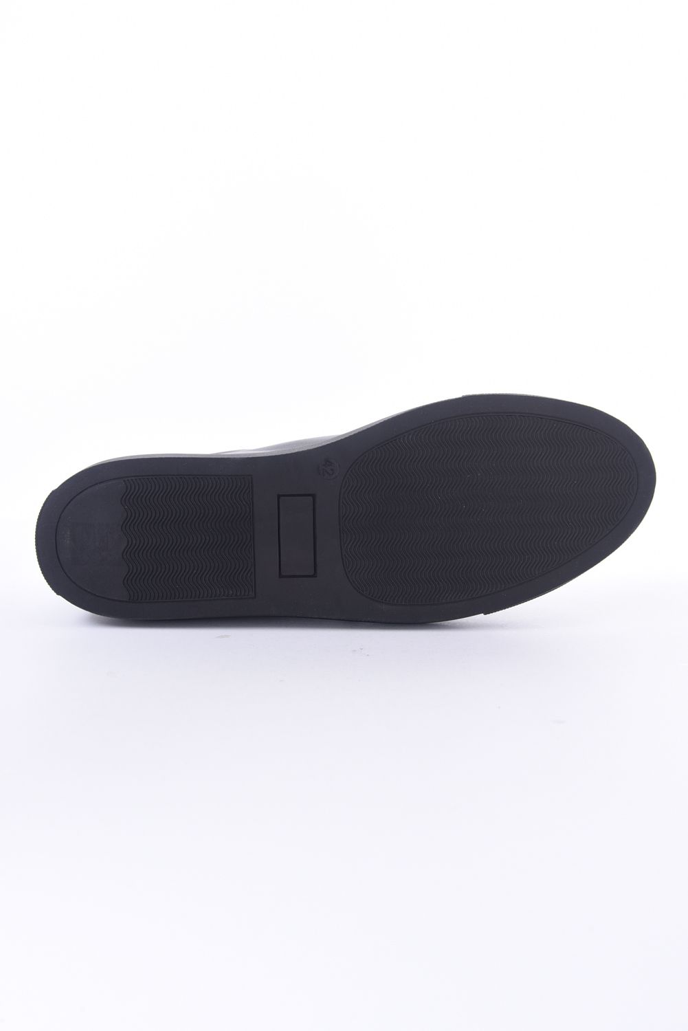 【別注商品】 9838 NEW KIPS / LOW CUT SNEAKER