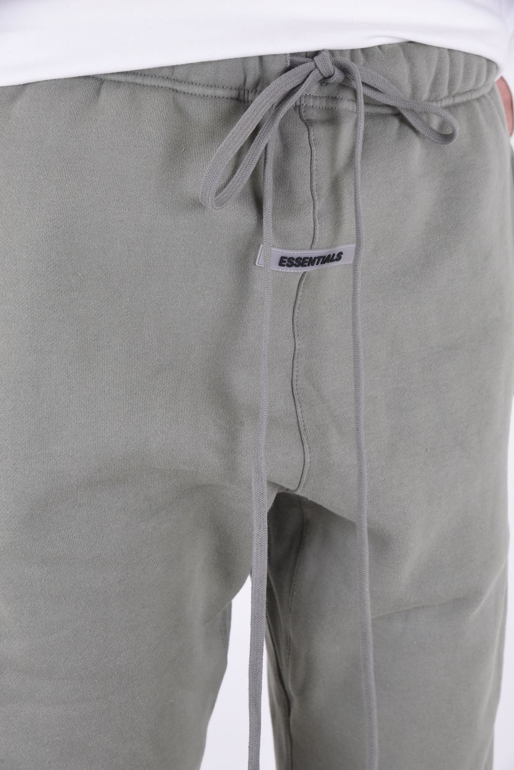 FOG ESSENTIALS - ESSENTIALS 22SS RELAXED SWEATPANTS / 裏起毛