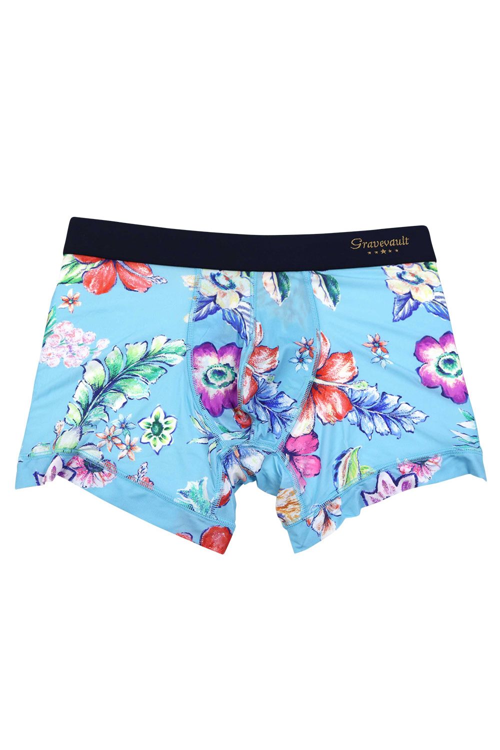 gravevault Short boxer 2枚セット iF9uRAu1y195.jpg?width=768