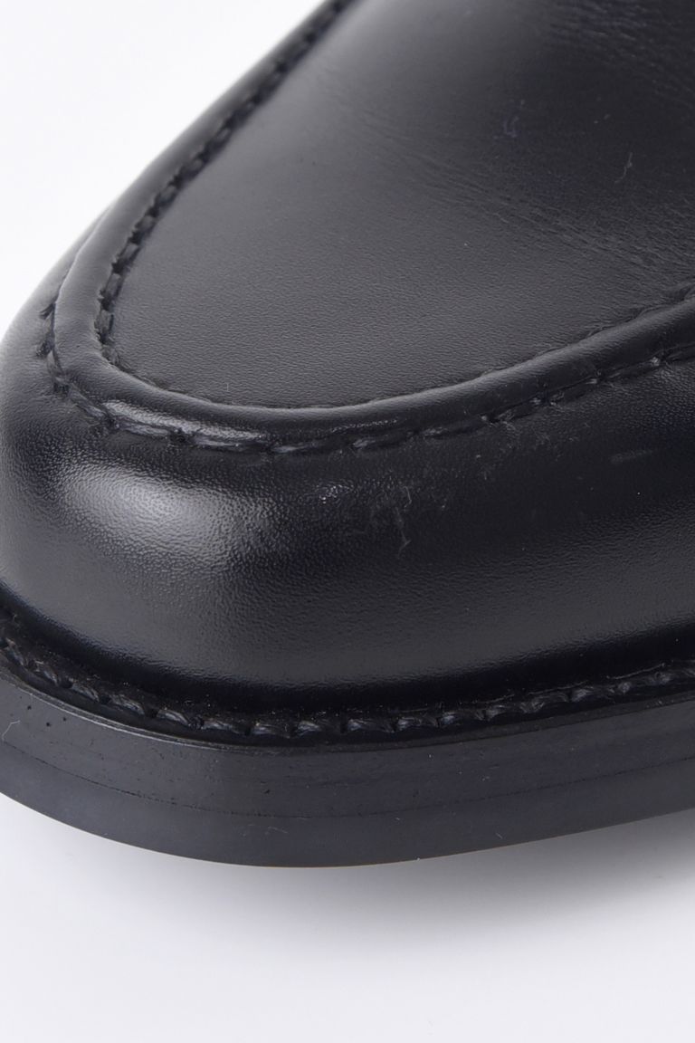 ※元々の傷がございます