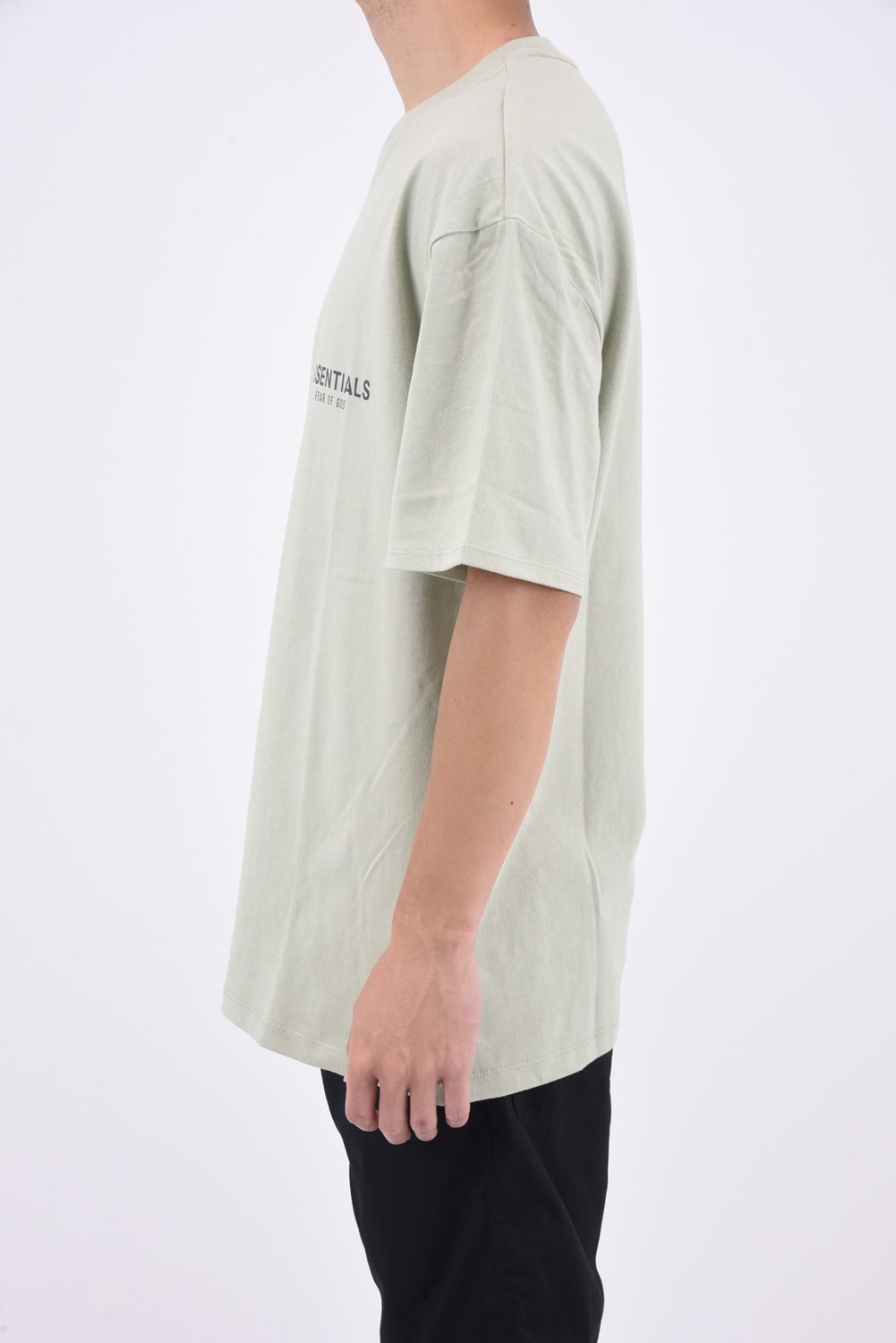 FOG ESSENTIALS tシャツ ESSENTIALS/エッセンシャルズ 24SS