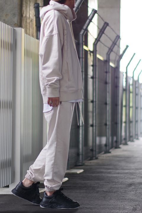 【RESOUND CLOTHING】 2023AW STAFF RECOMMENDED ITEM ①