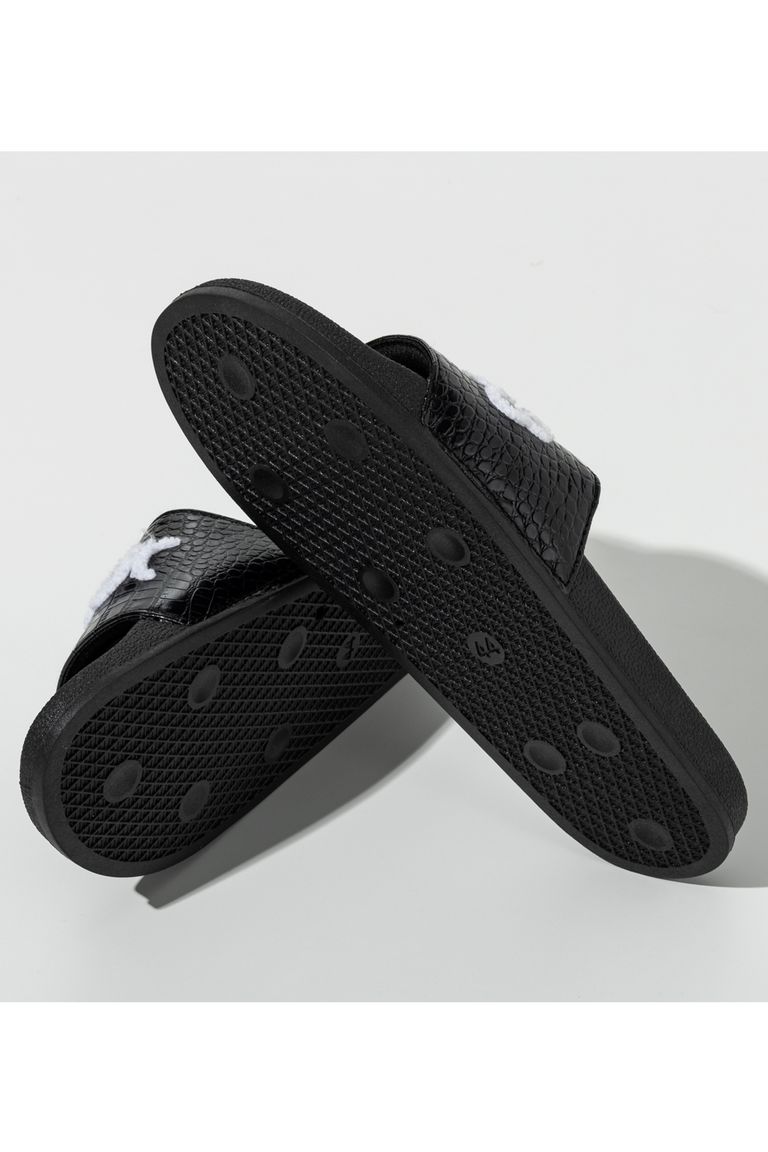 ※画像はサンプルです。実物はロゴ色が黒に変更となります。