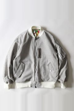 22ss styling②