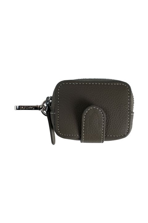AirPods Case / AirPodsケース エトープ*