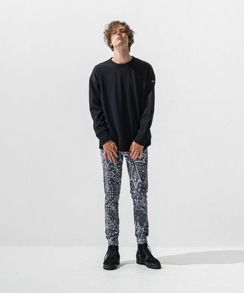 42nd COLLECTION LOOK No.41