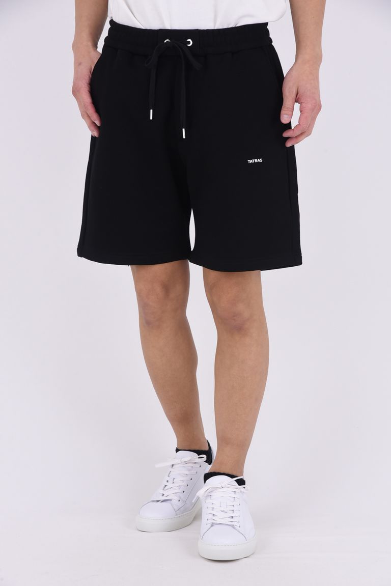 MODEL： 172cm / 64kg 着用サイズ：2(M)