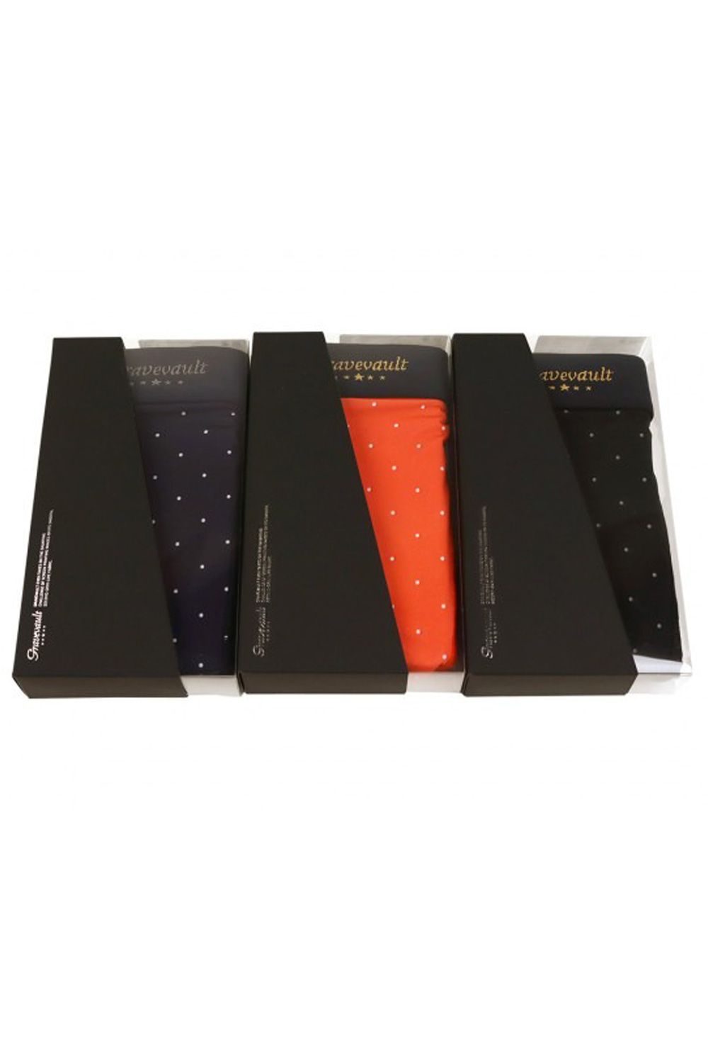 【待望のサイズ.XL入荷】MIZUTAMA Short Boxer - ネイビー