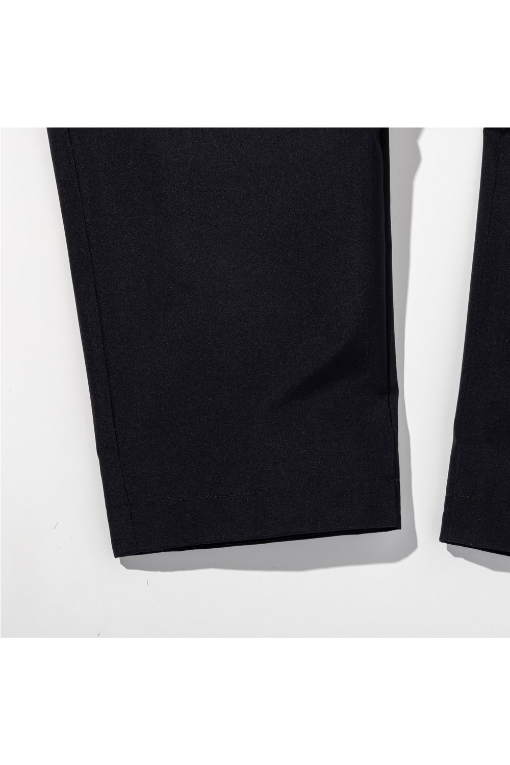 【+phenix】 GTX SLACKS / GTX スラックス (ブラック) (9月中旬入荷予定)