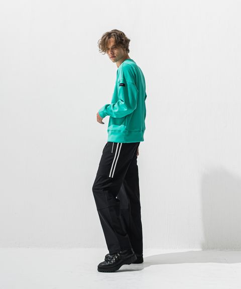 42nd COLLECTION LOOK No.70
