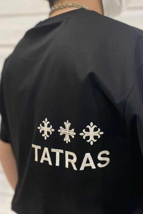 【TATRAS】 2023SS STYLE