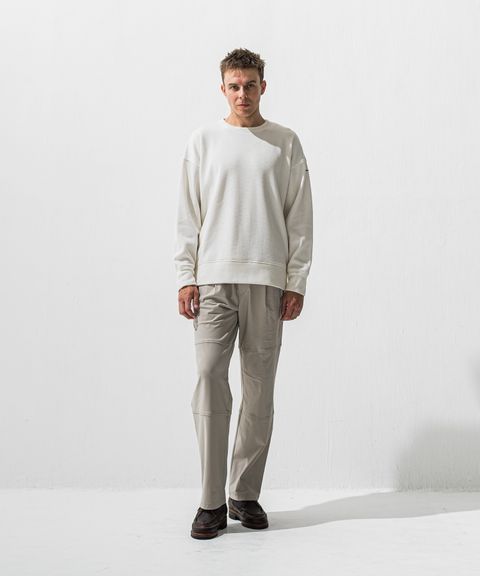 42nd COLLECTION LOOK No.3