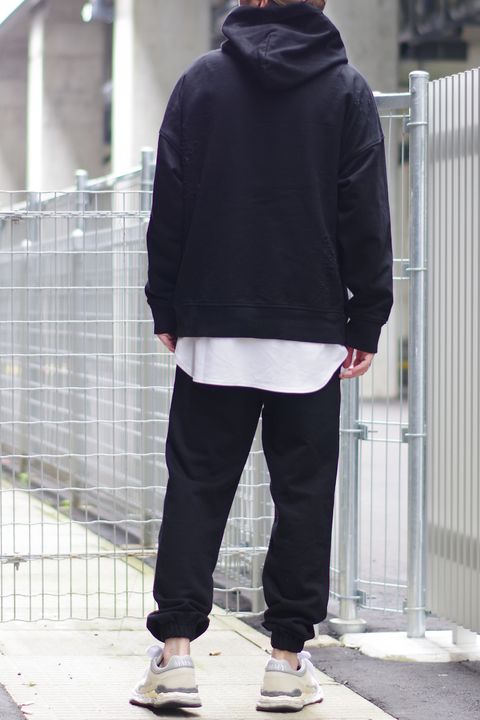 【RESOUND CLOTHING】 2023AW STAFF RECOMMENDED ITEM ②