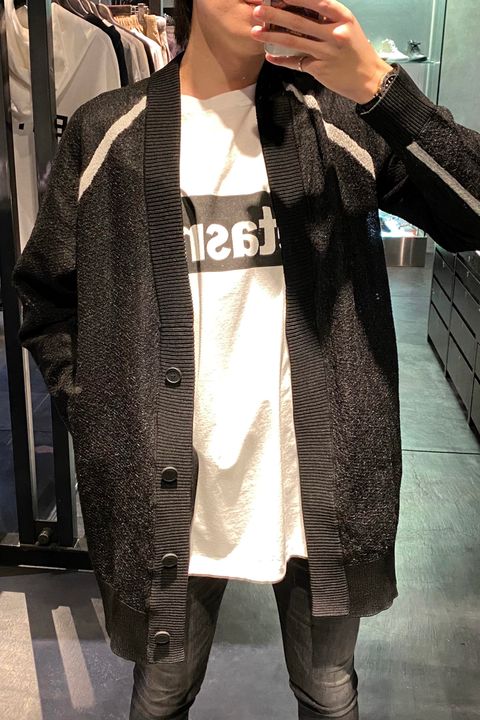 instagram styling
