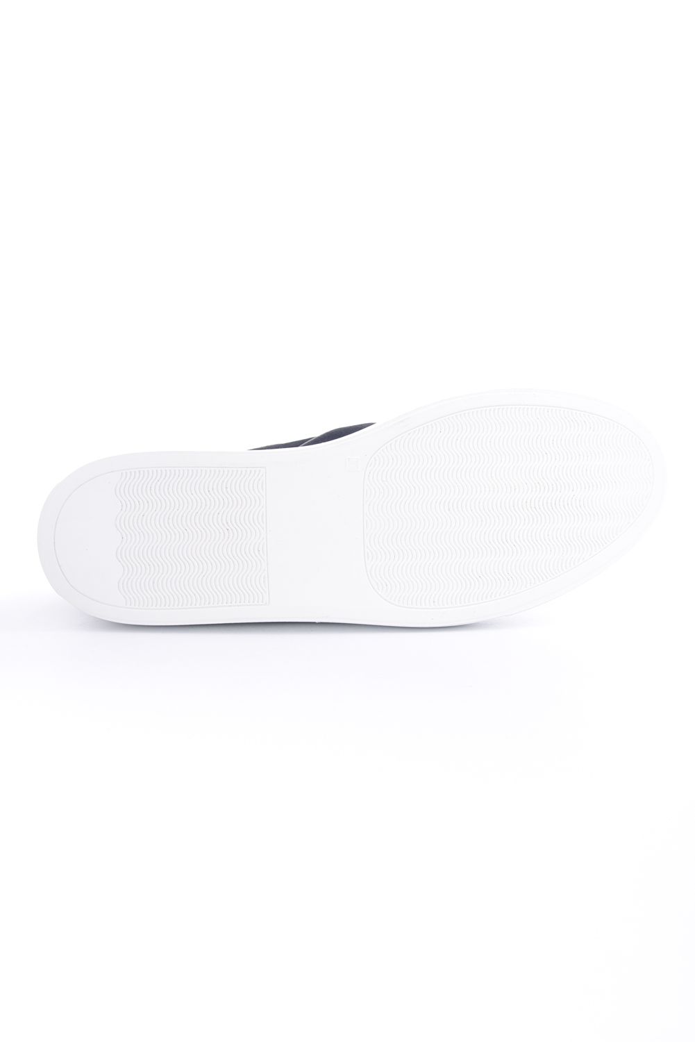 2000 CAMURCA / SLIP-ON