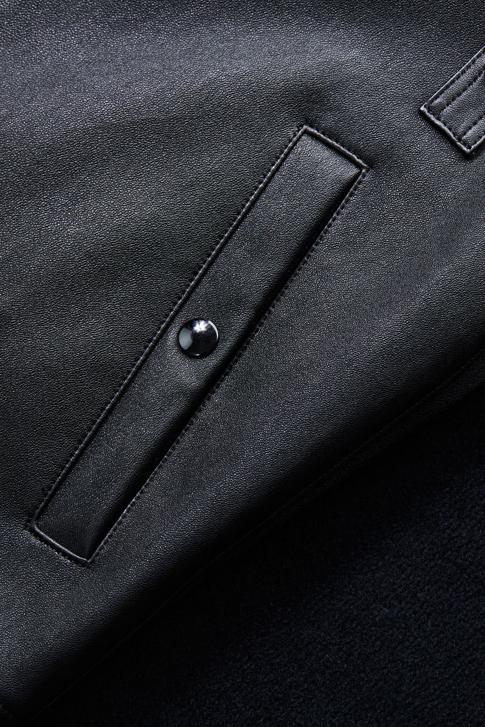 【BLACK MILITARY Vol.18】 MA-1 FLIGHT JACKET LIGHT VERSION (2月頃入荷予定) ※オーダー締切 11/22(火)11:59迄