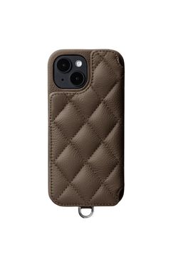 【iPhone17入荷】GRACE / グレース iPhoneケース エトープ