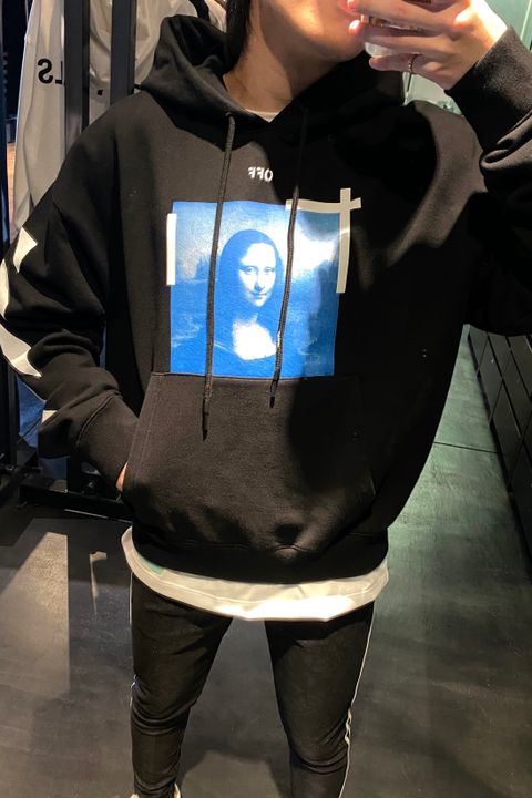 instagram styling