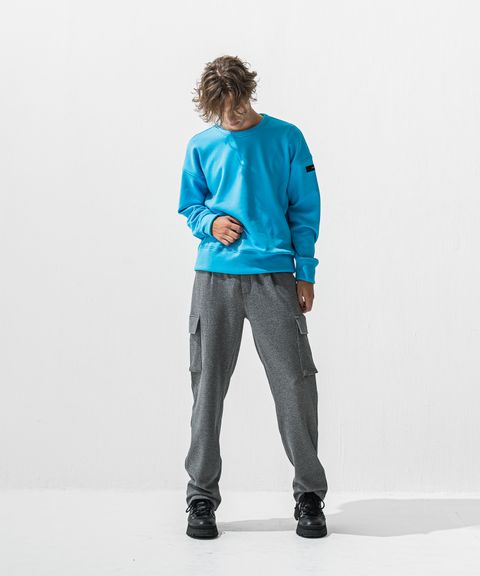 42nd COLLECTION LOOK No.33