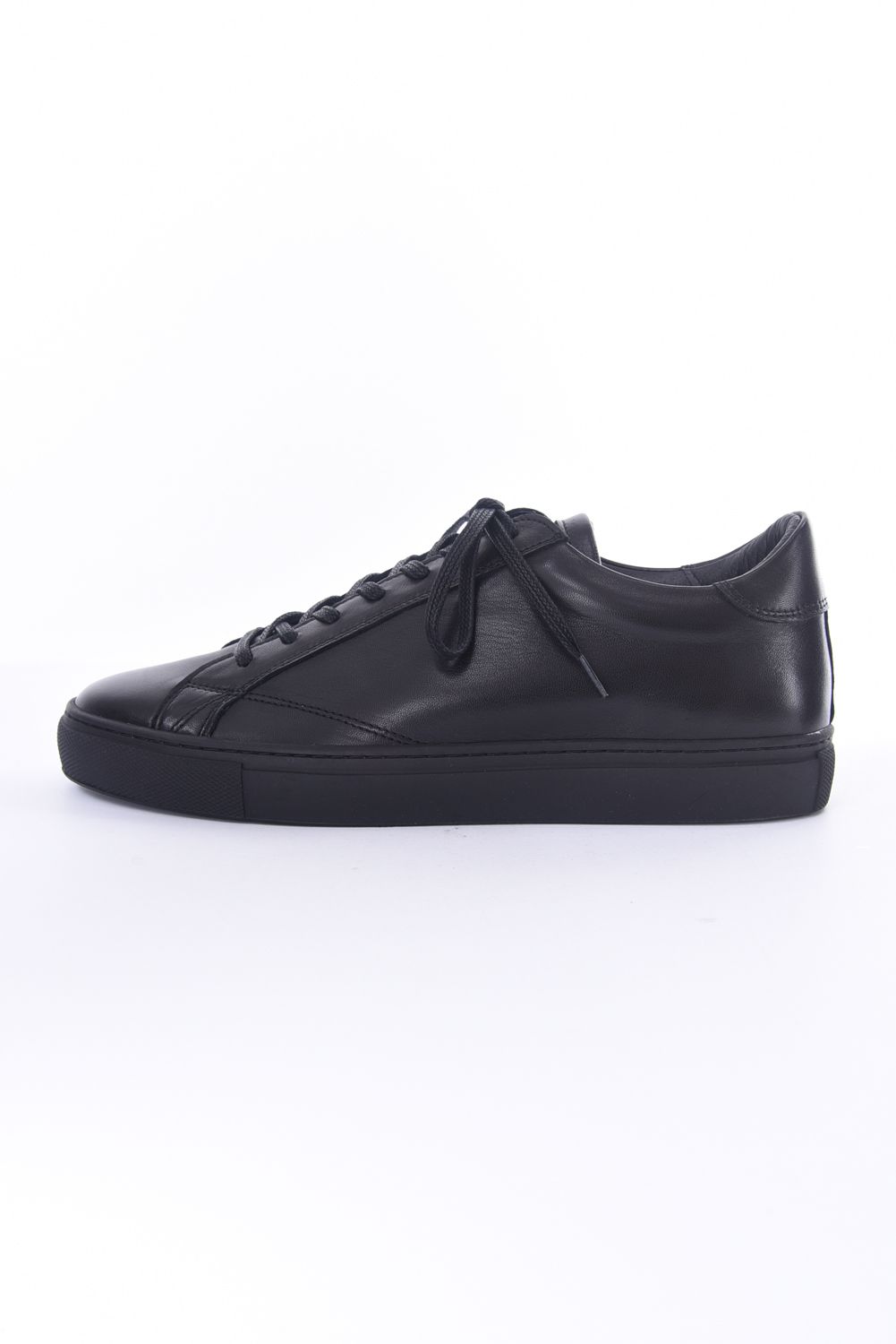 【別注商品】 9838 NEW KIPS / LOW CUT SNEAKER