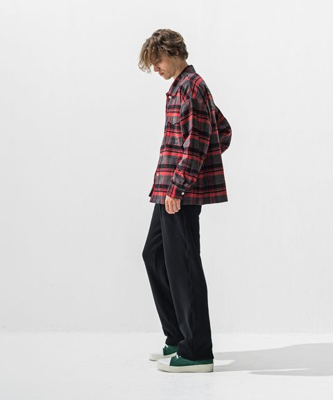 42nd COLLECTION LOOK No.83