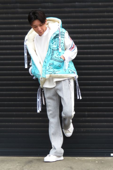 STYLE NO. 12554