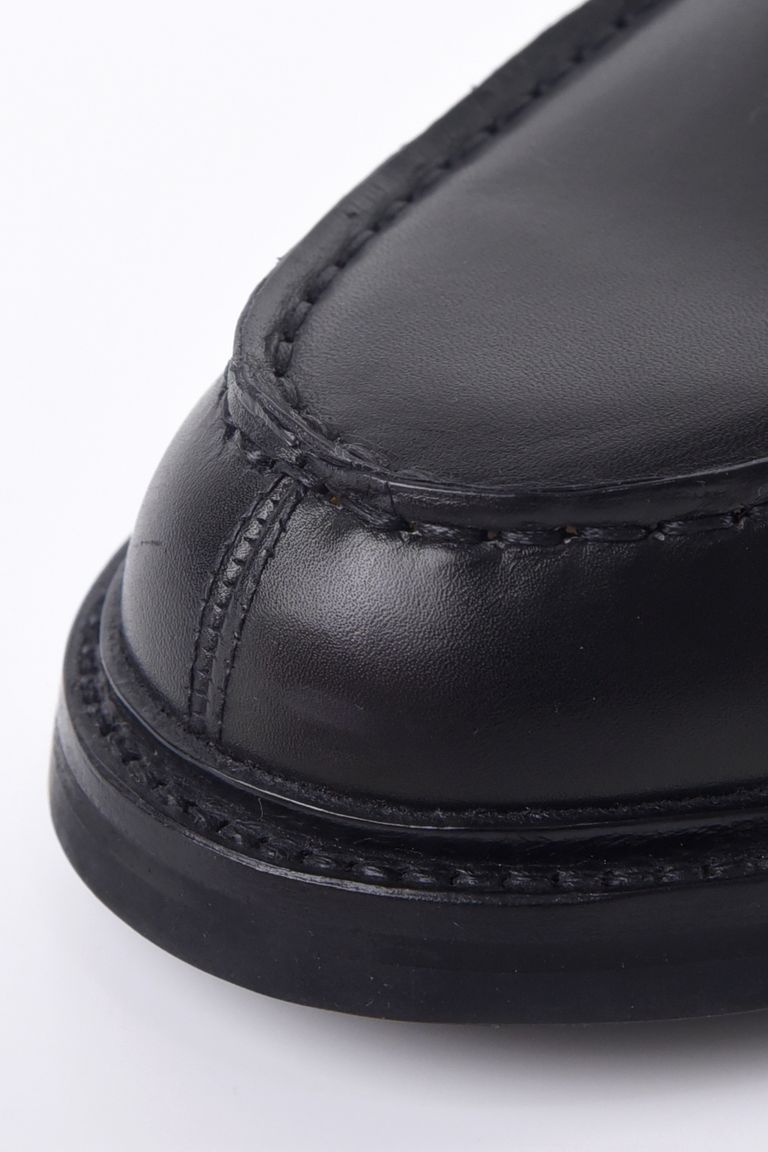 ※こちらに少し擦り傷がございます