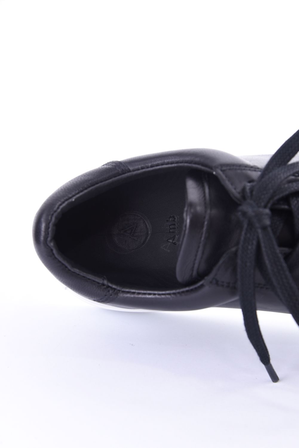 9838 NEW KIPS / LOW CUT SNEAKER