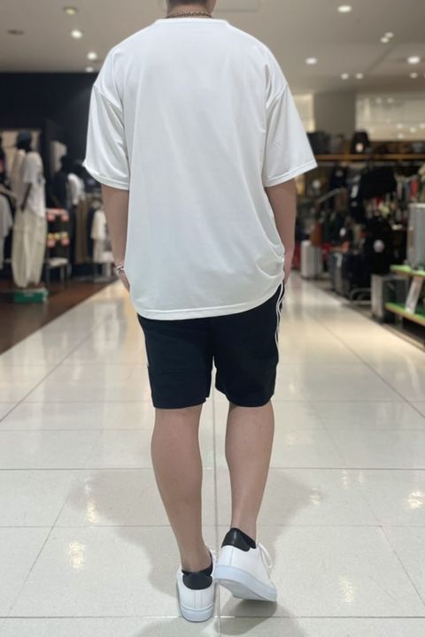 【RESOUND CLOTHING】 2023SS STYLE