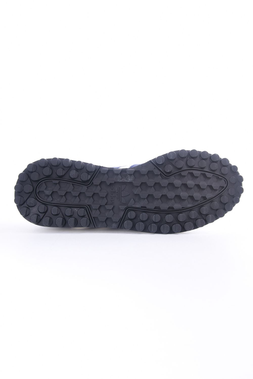TRX RUNNER VINTAGE / レトロ ランニングシューズ チョークホワイト