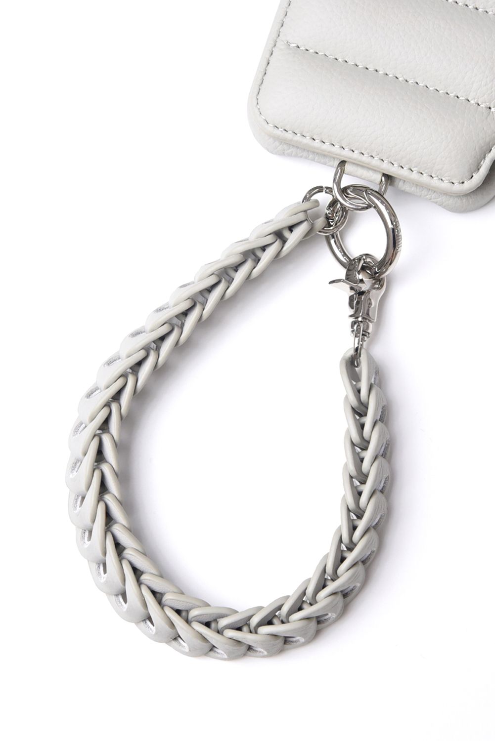 Hand STRAP Symbole / ハンドストラップ シンボル パール