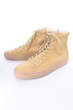 【RESOUND×gossip】別注ロンTを使用したStaff recommended style ②