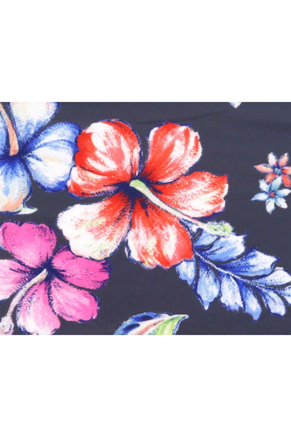 【待望のサイズ.XL入荷】 Vintage ALOHA Short Boxer - クラウディグレー