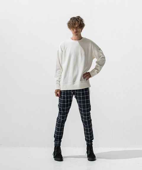 42nd COLLECTION LOOK No.61