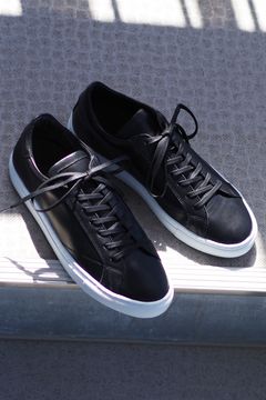 9838 DAYTONA / LOW CUT SNEAKER