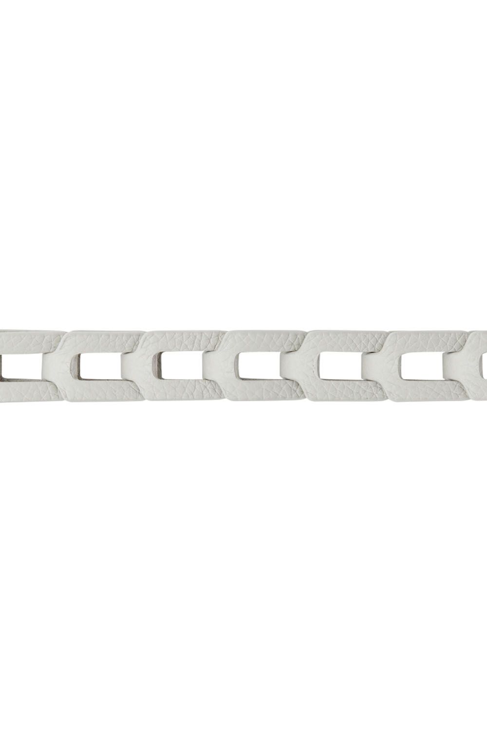 Hand STRAP Rectangle / ハンドストラップ レクタングル パール