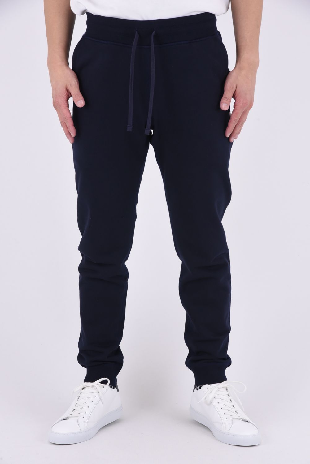 Reigning Champ ミッドウエイトテリースリムスウェットパンツ Amazon | REIGNING CHAMP メンズ ミッドウェイト テリー スリム